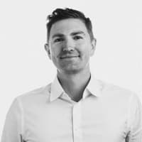 Daniel Ford, founder of Broker Intelligence