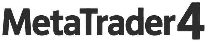 MetaTrader 4